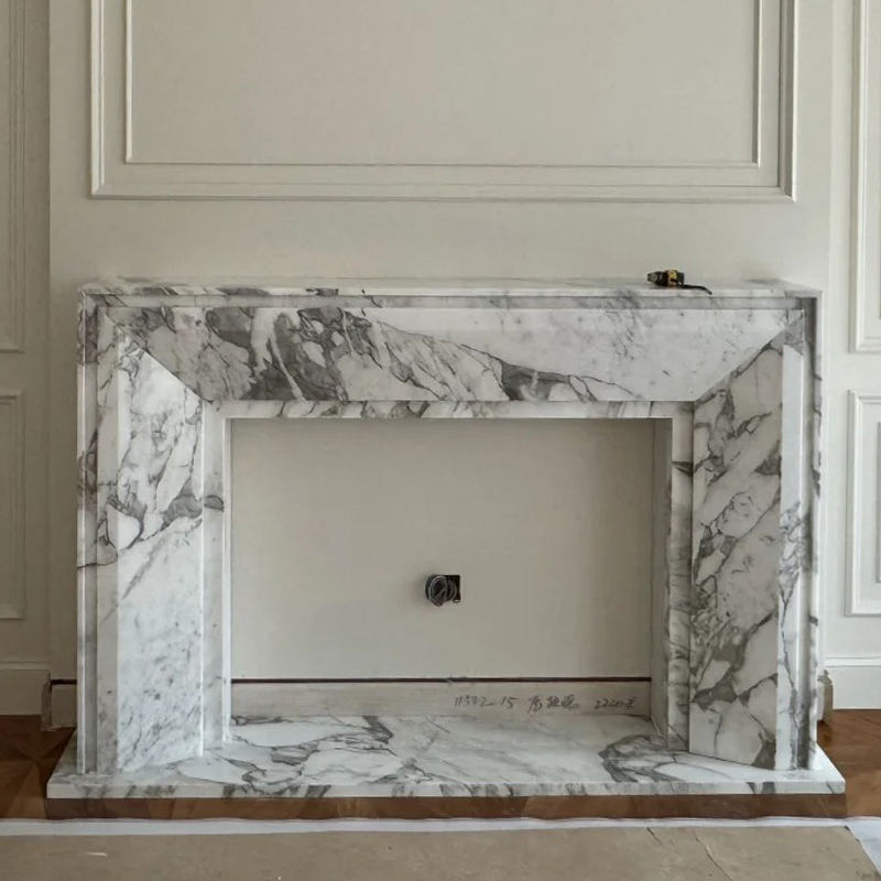 หินอ่อนธรรมชาติ