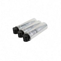 Condensateur de puissance basse tension LSGM LSTC 480-20-3 20Kvar 480V à boîtier en aluminium, design innovant, prix de gros