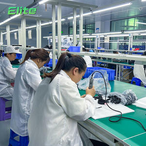 Télémètre laser OL10 10Km monoculaire télescope de haute qualité Performance d'arpentage professionnel personnalisation ODM/OEM/OBM - Product Image 5