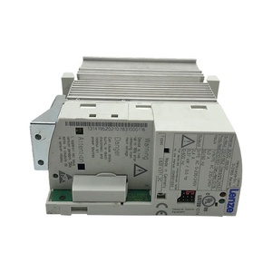 E94amhe0134 Original E82EV371-2C Solar - Product Image 1