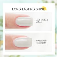 Fournisseur professionnel de produits pour ongles en gros – Nouvelle collection Printemps : 10 couleurs de gel UV/LED longue tenue avec logo personnalisé – Vernis à ongles gel classique