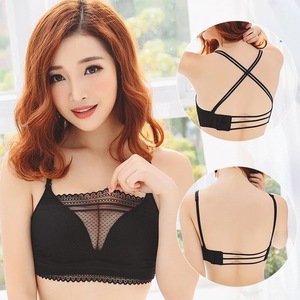 Shop Our Collection of Sexy Lingeries Tube for Women