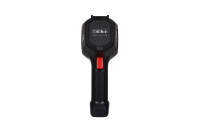HTI High Resolution Infrared Thermal Camera 320*240 Pixel Industry Thermal Imager House Floor Heating Pipe Screening HT-A10