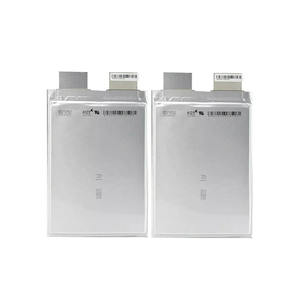 3,2 В, ячейка, серия 25Ah, 16Ah, 18Ah, <span class=keywords><strong>20Ah</strong></span>, 30Ah, 35Ah, 40Ah, 45Ah, 50Ah, LiFEPO4, литиево-ионные пакеты - Product Image 4