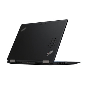 ใช้ <span class=keywords><strong>ThinkPad</strong></span> <span class=keywords><strong>L13</strong></span> <span class=keywords><strong>G3</strong></span>โยคะ R7-5875U สำนักงานแล็ปท็อป16GB ดีไซน์เพรียวบางไร้สายภาษาอังกฤษ1920x1200 AMD - Product Image 4