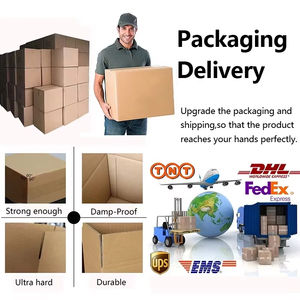 <span class=keywords><strong>พา</strong></span><span class=keywords><strong>ว</strong></span><span class=keywords><strong>เวอร์</strong></span><span class=keywords><strong>แบงค์</strong></span>พรีเมียมขนาดเล็ก 10000mAh พร้อมสายในตั<span class=keywords><strong>ว</strong></span> จอแสดงผล LED ดิจิตอล รองรับการชาร์จเร็ว 22.5W PD น้ำหนักเบา ขายส่ง - Product Image 4