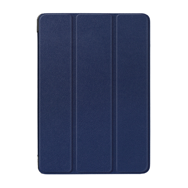 Cute Silicone Leather Tablet Case for Xiaomi Redmi Pad SE 11 Inches Suitable for Kids and Phone
