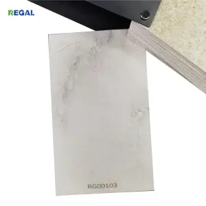 Hot Selling High-quality Flexible Tile Soft Ceramic Real Slate Soft Ceramic Slate 1#