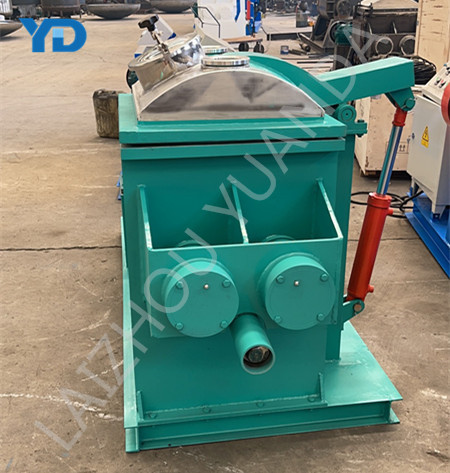 500l热熔胶生产机/工业sigma搅拌机胶水 - buy hot melt glue making