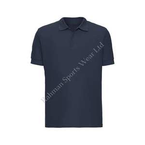 เสื้อถักเนื้อผ้ามีเท็กซ์เจอร์สำหรับผู้ชาย ดีไซน์ระบายอากาศได้ดี ทรงทันสมัย เหมาะสำหรับสวมใส่ลำลองหรือแบบสมาร์ท - Product Image 1