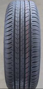 Neumáticos PCR 175/70R14 Más Recientes: Económicos, Precio de Mayoreo 265/30R19 275/30R19 225/35R19 235/35R19 245/35R19 - Product Image 3