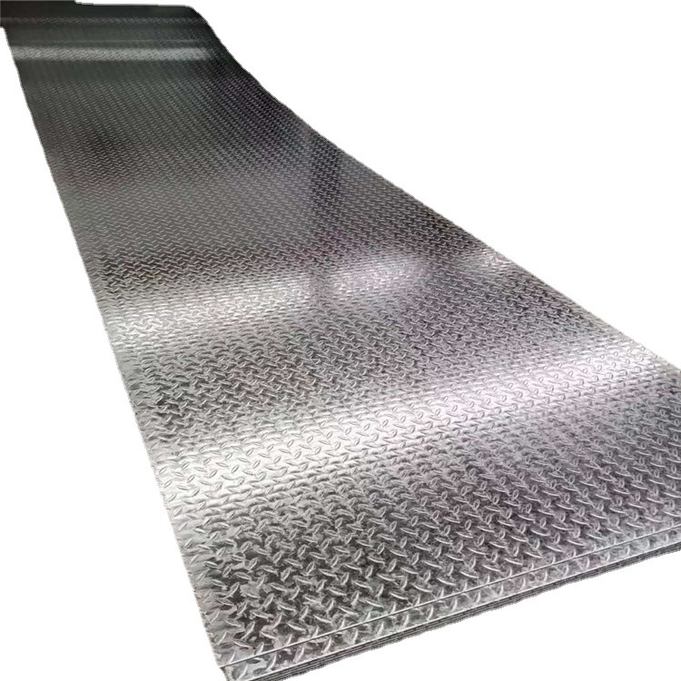 0 20mm Gi Plate Wrought Iron