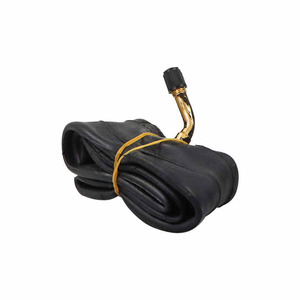 Chambre à air 8,5x2 pouces avec valve coudée à 45 degrés pour trottinette électrique <span class=keywords><strong>Xiaomi</strong></span> M365 1S <span class=keywords><strong>Pro</strong></span> <span class=keywords><strong>2</strong></span> Gotrax GXL V2 – Pièces de <span class=keywords><strong>roue</strong></span> <span class=keywords><strong>avant</strong></span> - Product Image 2