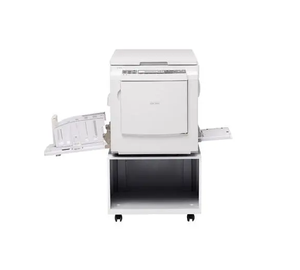 Impresora de inyección de tinta de alta velocidad duplicadora Digital de papel <span class=keywords><strong>A3</strong></span> usada de 130ppm para Ricoh DX3442 3443 3344 máquina de <span class=keywords><strong>color</strong></span> todo en uno de bajo costo - Product Image 2