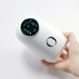 Nueva Máquina de Belleza LCD Automática para Hacer Mascarillas Faciales de Colágeno Natural, Máquina para Hacer Mascarillas Faciales - Product Image 3