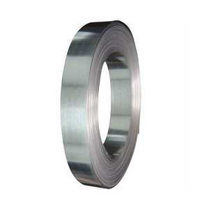 18650 21700 batteries au lithium-ion soudage <span class=keywords><strong>ni</strong></span> 200 bande de nickel pur pour le soudage de batterie - Product Image 5