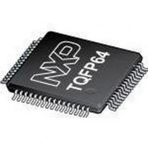 New-Original In Stock PCF85176H/1 LED Driver Integrated Circuit ic Electronic Component - Product Image 1