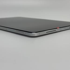 Tableta Usada Xiaomi Tablet 5 de 11.0 Pulgadas, 8GB de RAM y 128GB de ROM, Verde y Negra - Product Image 6