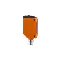 Sensores de Distância a Laser IFM em ESTOQUE com Supressão de Fundo, Área Ativa de 50-18000mm O6E201 O6E202 O6E203