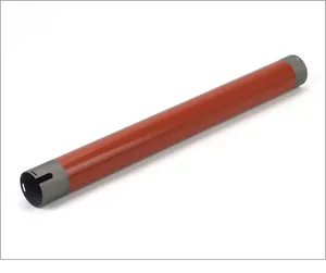 Compatible Upper Heat Roller For Canon 8105 8085 8095 8205 8285 8295 Pressure Roller High Quality Fuser Roller