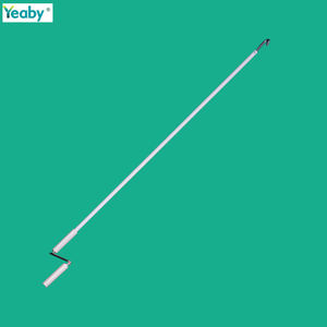 <span class=keywords><strong>Manivelle</strong></span> <span class=keywords><strong>de</strong></span> commande manuelle <span class=keywords><strong>pour</strong></span> <span class=keywords><strong>volet</strong></span> roulant en aluminium - Product Image 4