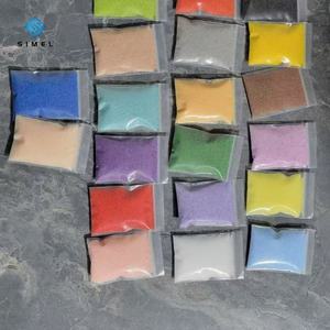 เทียนขี้ผึ้งผักธรรมชาติไร้กลิ่นเป็นมิตรต่อสิ่งแวดล้อม - Product Image 6