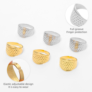 Etallic Ron Ross, Titch, Ewing - Product Image 2