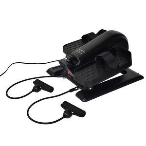 <span class=keywords><strong>Vélo</strong></span> <span class=keywords><strong>elliptique</strong></span> de cardio-training corps entier à entraînement électrique 80W de haute qualité à vendre - Product Image 1