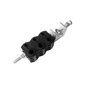 Colliers de serrage pour câbles électriques et câbles à fibres optiques - Product Image 6