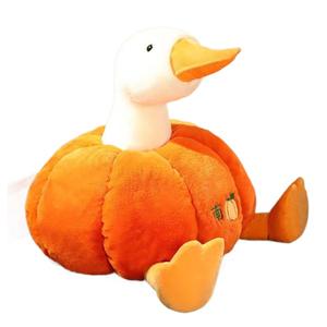 ตุ๊กตาสัตว์แช่แข็ง8นิ้วพร้อมไส้ผ้าฝ้าย PP เครื่องกรงเล็บที่เป็นมิตรกับเด็กรางวัลขายส่งของเล่นบรรเทาความเครียด - Product Image 2