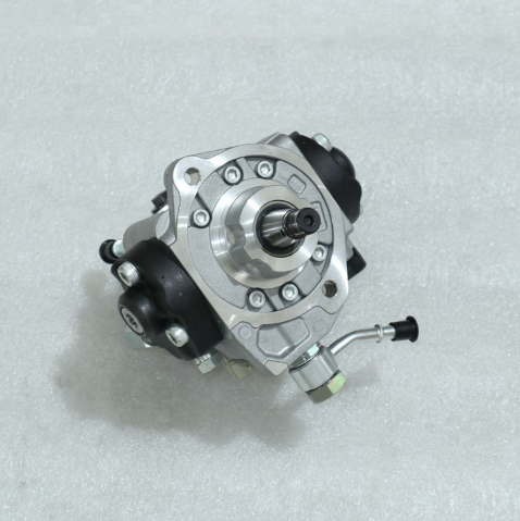 common rail pump 294000-1631 diesel injection pump 294000-1631 5318651 for Gaz Cummins ISF 3.8 fuel pump 294000-1631