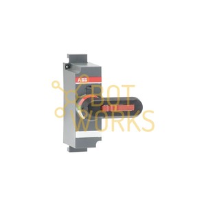 ABB 1SCA022779R7530 - Nuovo - Product Image 1