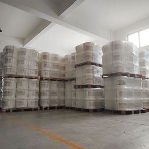 Factory Price Molding <b>Powder</b> PTFE 102 - Product Image 3