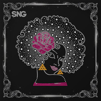 Sans plomb Application facile Fer à repasser en forme de diamant Transferts de strass Bling Respectueux de l'environnement Strass à motif en plastique Hot-Fix