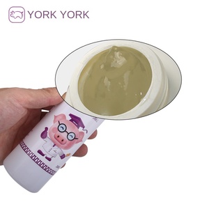 Gel <span class=keywords><strong>Lubricante</strong></span> para Inseminación Artificial de Cerdas York (YORK), Consumibles para Inseminación Artificial de Cerdos, Rhj01, China, Botella de 260g - Product Image 5