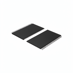 Distributeur agréé Mémoire 44 TSOP N04L63W1AT27IT Acheter en ligne Composants électroniques - Product Image 1