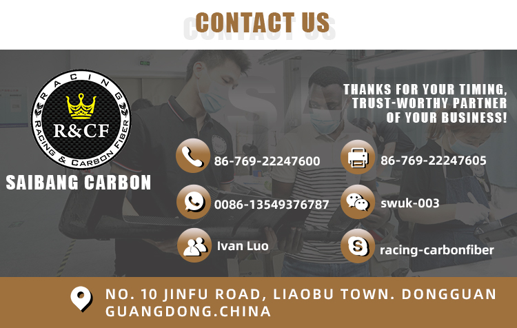 rear splitter g29 m40i