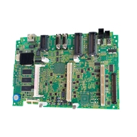 A20B-8200-0790 adapté au contrôleur CNC Circuit PCB carte circuit électronique négociation de prix