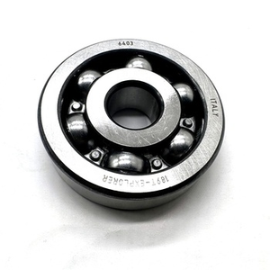 Bantalan rol Tapered 09067-195 ukuran 19.05x49.22x18.03mm - Product Image 3