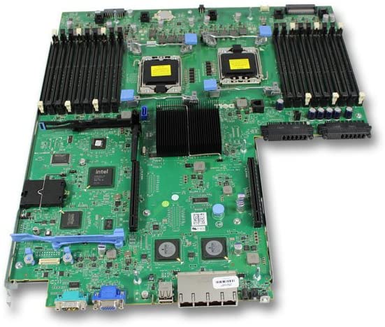 O e m материнская плата. Материнская плата dell cn-0dn075. dell g3 3779 материнская плата. dell h825cdw плата. dell h81.