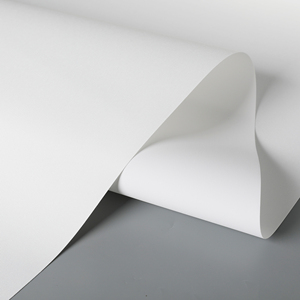 <strong>Fine</strong> <strong>Art</strong> <strong>Paper</strong> <strong>Inkjet</strong> Cotton Fire Retardant Canvas <strong>Roll</strong> for Digital Printing Epson Photographic Reproduction for Painting - Product Image 2