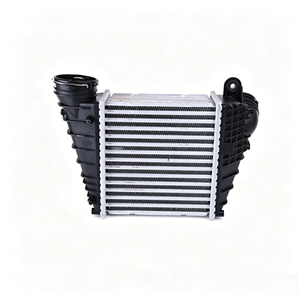 Pièce OEM standard SMIC 1J0145803M 1J0145803E, usine source ODM pour 96487 AI4200 IATF 16949, compatible VW <span class=keywords><strong>Golf</strong></span> <span class=keywords><strong>4</strong></span> Audi A3 1.9 <span class=keywords><strong>TDI</strong></span> - Product Image 3