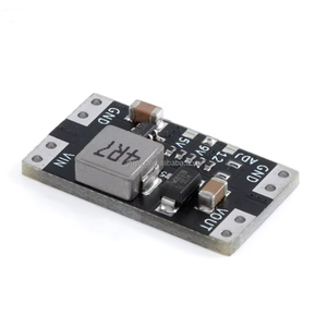 XL3608-5V de courant 2A mini carte de commutation DC-DC <span class=keywords><strong>module</strong></span> d'alimentation à découpage - Product Image 4
