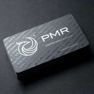 Cartes <span class=keywords><strong>de</strong></span> visite professionnelles imprimées avec vernis sélectif, prix compétitif, reliure parfaite, papier offset <span class=keywords><strong>de</strong></span> qualité supérieure, <span class=keywords><strong>couverture</strong></span> rigide pour les entreprises - Product Image 2