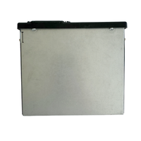 Nouveau tachygraphe numérique VDO VDR pour camion lourd A2C13572400 pour camion Mercedes-Benz