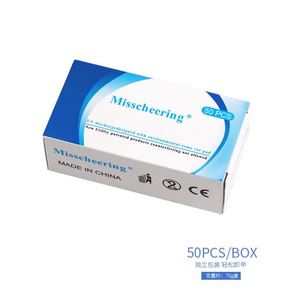 100 Toallitas Húmedas con <span class=keywords><strong>Alcohol</strong></span> <span class=keywords><strong>para</strong></span> Joyería, Celulares, Limpieza de Uñas, Accesorios de Arte de Uñas, Preparación <span class=keywords><strong>para</strong></span> Manicura, Limpieza Antiséptica, Cuidado de la Piel - Product Image 6