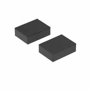 4 XDFN Electronic Chips Component XC6217D15A7R-G Original One Stop Service Power Management (PMIC) - Product Image 1