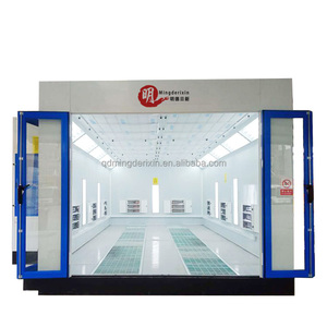 Cabine de <span class=keywords><strong>peinture</strong></span> automobile 2026, meilleure cabine de <span class=keywords><strong>peinture</strong></span> <span class=keywords><strong>à</strong></span> lavage <span class=keywords><strong>à</strong></span> l'eau pour meubles, cabine de <span class=keywords><strong>peinture</strong></span> <span class=keywords><strong>gonflable</strong></span>, four de <span class=keywords><strong>peinture</strong></span> - Product Image 4