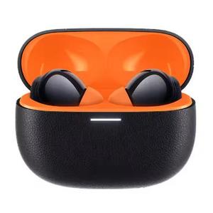 Audífonos al por Mayor, Versión Global, <span class=keywords><strong>Redmi</strong></span> <span class=keywords><strong>Buds</strong></span> 5 Pro, Calidad de Sonido Hi-Fi, Audio sin Pérdidas, Resistencia al Ruido - Product Image 1