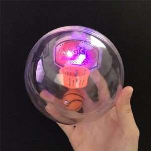 Mini jeu de tir au <span class=keywords><strong>basket</strong></span>-ball, jeu de <span class=keywords><strong>basket</strong></span>-ball à main pour soulager le stress, paniers de <span class=keywords><strong>basket</strong></span>-ball lumineux avec effet sonore et lumineux LED - Product Image 6